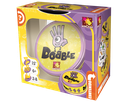 DOBBLE (ESPAÑOL)