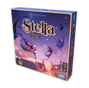 STELLA: DIXIT UNIVERSE (ESPAÑOL)