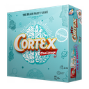 CORTEX CHALLENGE (ESPAÑOL)