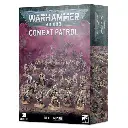 DEATH GUARD: COMBAT PATROL