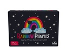 RAINBOW PIRATES
