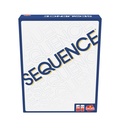 SEQUENCE