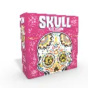 SKULL (INGLES)
