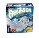FANTASMA BLITZ (ESPAÑOL)