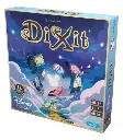 DIXIT DISNEY (ESPAÑOL)