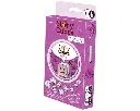 STORY CUBES: MIYSTERY (ESPAÑOL)