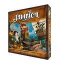 JAMAICA (ESPAÑOL)