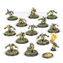 BLOOD BOWL: GOBLIN