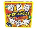 INTERFERENCIAS
