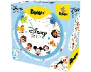 DOBBLE: DISNEY (ESPAÑOL)