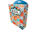AZUL MINI