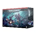 WARHAMMER 40,000: STARTER SET (INGLES)