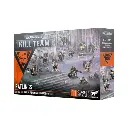 KILL TEAM: RATLINGS