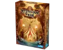 MYSTERIUM PARK (ESPAÑOL)