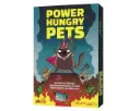 POWER HUNGRY PETS