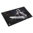 STAR WARS UNLIMITED: GAME MAT DARTH MAUL