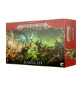 AGE OF SIGMAR : STARTER SET (INGLES)