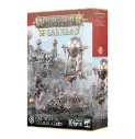 SPEARHEAD: KHARADRON OVERLORDS – GRUNDSTOK TTRAILBLAZERS