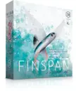 FINSPAN (INGLÉS)