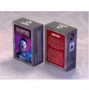 VAMPIRE THE ETERNAL STRUGGLE: FIFTH EDITION TZIMISCE