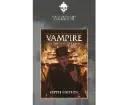 VAMPIRE THE ETERNAL STRUGGLE: FIFTH EDITION PATH OF DEATH AND THE SOUL