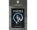 VAMPIRE THE ETERNAL STRUGGLE: FIFTH EDITION PATH OF POWER AND THE INNER VOICE