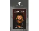 VAMPIRE THE ETERNAL STRUGGLE: FIFTH EDITION PATH OF CAINE