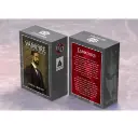 VAMPIRE THE ETERNAL STRUGGLE: FIFTH EDITION TREMERE