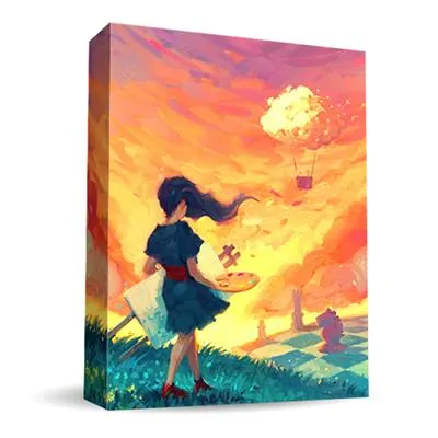 CANVAS (ESPAÑOL)